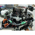 Мотор Hidea HD9.9FES PRO в Йошкар-Оле