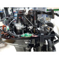 Мотор Hidea HD9.9FES PRO в Йошкар-Оле