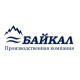 Каталог надувных лодок Байкал в Йошкар-Оле