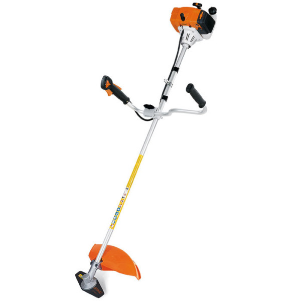 Мотокоса Stihl "FS 120" 41342000433 в Йошкар-Оле