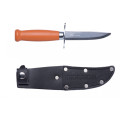Нож Morakniv Scout 39 в Йошкар-Оле