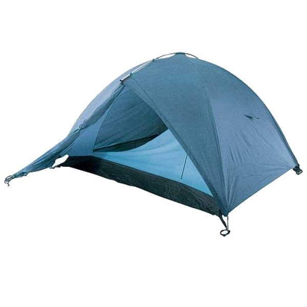 Палатка Red Fox Comfort 4 в Йошкар-Оле