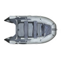 Надувная лодка Liman MSCD 320AL в Йошкар-Оле