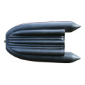Лодка надувная Angler REEF TRITON 390НД в Йошкар-Оле