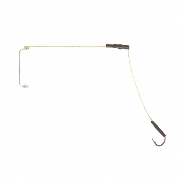 Коромысло оснащенное 1 крючек в Йошкар-Оле