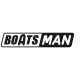 Каталог надувных лодок Boatsman в Йошкар-Оле