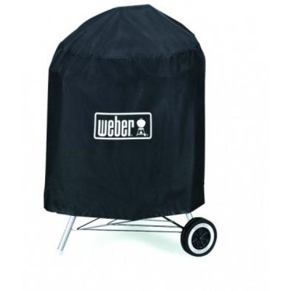 Чехол для гриля Weber 67см в Йошкар-Оле