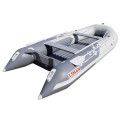 Надувная лодка Liman SB 380 в Йошкар-Оле