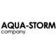 Каталог надувных лодок Aqua Storm в Йошкар-Оле