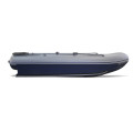 Надувная лодка Флагман DK 320 в Йошкар-Оле Надувная лодка Флагман DK 320 в Йошкар-Оле