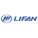 Двигатели Lifan в Йошкар-Оле