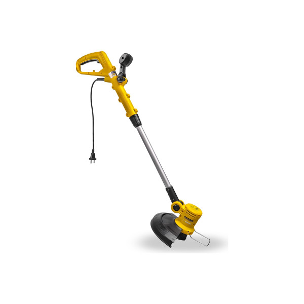 Триммер электрический Champion ET 351 в Йошкар-Оле