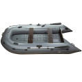 Надувная лодка Инзер 350 V НДНД в Йошкар-Оле Надувная лодка Инзер 350 V НДНД в Йошкар-Оле