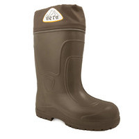 Сапоги Йети СВ-75