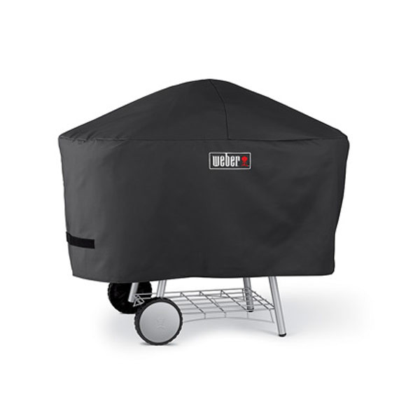 Чехол для грилей Weber Deluxe в Йошкар-Оле