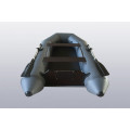 Лодка ПВХ Big Boat T280 в Йошкар-Оле
