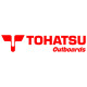 Винты для лодочных моторов Nissan-Tohatsu в Йошкар-Оле
