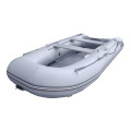 Надувная лодка HDX Classic 390 в Йошкар-Оле