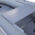 Надувная лодка HDX Classic 390 в Йошкар-Оле