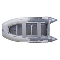 Надувная лодка Badger Fishing Line 330 PW Pro в Йошкар-Оле