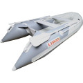 Надувная лодка Liman SCD 300AD в Йошкар-Оле