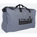 Зимний костюм Norfin Explorer Camo в Йошкар-Оле