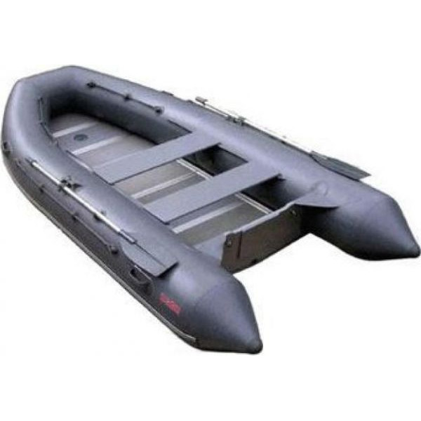 Надувная лодка Кайман N360 в Йошкар-Оле