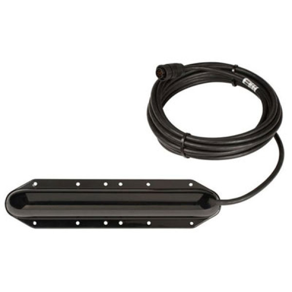Датчик для StructureScan HD LSS-2 в Йошкар-Оле