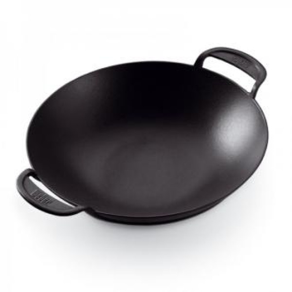 Вок Weber Gourmet BBQ System в Йошкар-Оле Вок Weber Gourmet BBQ System в Йошкар-Оле