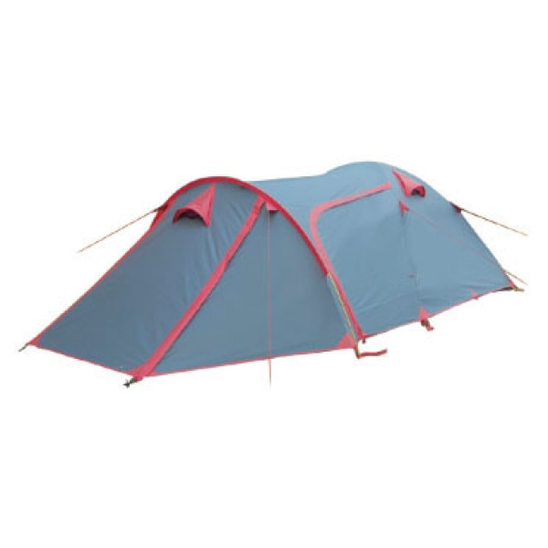 Палатка Tramp CAVE в Йошкар-Оле