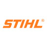 Моечные машины Stihl