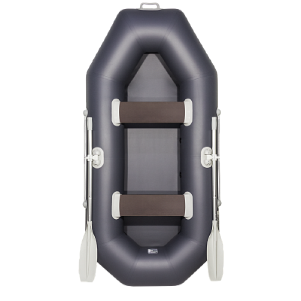 Надувная лодка Мастер Лодок Барс 260 в Йошкар-Оле