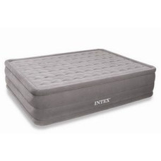 Надувная кровать Intex 67952 (С насосом)