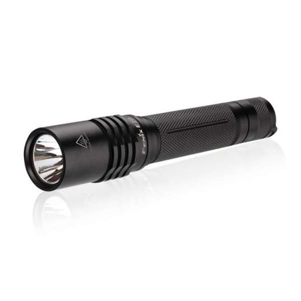 Фонарь Fenix E20 (2015) Cree XP-E2 LED в Йошкар-Оле