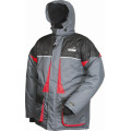 Зимний костюм Norfin Arctic Red в Йошкар-Оле