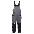 Зимний костюм Norfin Arctic Red в Йошкар-Оле
