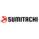 Масла SUMITACHI в Йошкар-Оле Масла SUMITACHI в Йошкар-Оле