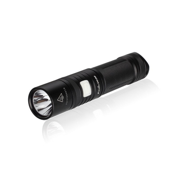 Фонарь Fenix UC30 Cree XM-L2 (U2) в Йошкар-Оле