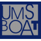 Катера UMS в Йошкар-Оле Катера UMS в Йошкар-Оле