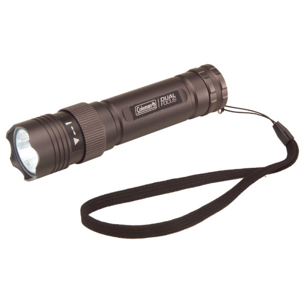 Фонарь FOCUSING LED FLASHLIGHT Coleman в Йошкар-Оле