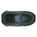 Надувная лодка Liman CP 300 в Йошкар-Оле