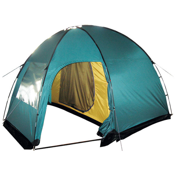 Палатка Tramp BELL 3 в Йошкар-Оле