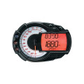 Снегоход Arctic M 8000 Sno Pro 153 в Йошкар-Оле