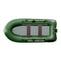 Надувная лодка BoatMaster Самурай 300SA в Йошкар-Оле