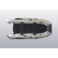 Лодка ПВХ Bering (Беринг) 340П в Йошкар-Оле