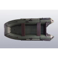 Лодка ПВХ Big Boat Regat (Регат) 340 в Йошкар-Оле