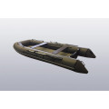 Лодка ПВХ Big Boat Regat (Регат) 340 в Йошкар-Оле