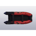 Лодка ПВХ Big Boat Regat (Регат) 340 в Йошкар-Оле