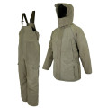 Костюм Nerub (Finlandia/Fleece) в Йошкар-Оле