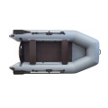 Надувная лодка Марлин Breeze 290 в Йошкар-Оле
